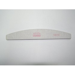 Pile Master abraziune 180/240